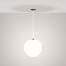 O594PL-01B Lampa wisząca Erda Maytoni - Mega RABATY % w koszyku