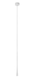 LE41619 EJIDO Lampa wisząca Luces Exclusivas - Mega RABAT w koszyku!