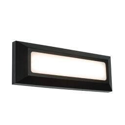 61211 Severus landscape direct IP65 3W Saxby - MEGA rabaty w koszyku %