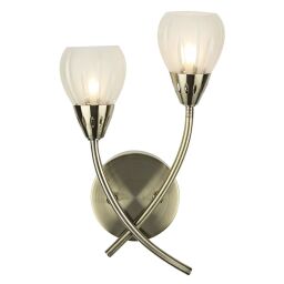 VIL0975 Villa Kinkiet Dar Lighting - rabaty 20% w koszyku
