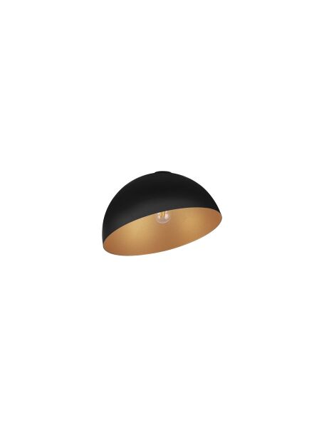 LE44908 IRONCOLLO lampa sufitowa LED Luces Exclusivas - Mega RABATY w koszyku %