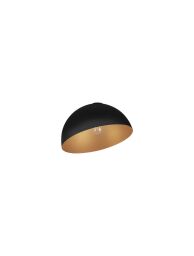 LE44908 IRONCOLLO lampa sufitowa LED Luces Exclusivas - Mega RABATY w koszyku %