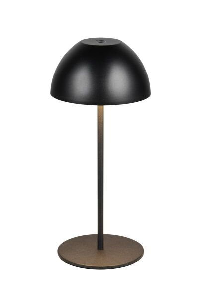 R55601132 ORTIZ lampa stołowa RL - Mega RABATY w koszyku %