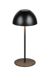 R55601132 ORTIZ lampa stołowa RL - Mega RABATY w koszyku %