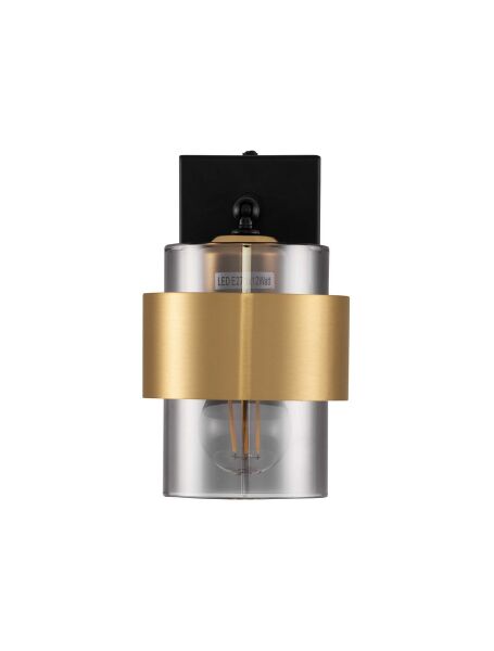 LE44850 VIEJA kinkiet LED Luces Exclusivas - Mega RABATY w koszyku %