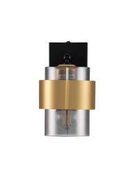 LE44850 VIEJA kinkiet LED Luces Exclusivas - Mega RABATY w koszyku %