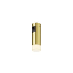 TR145-1-3W2.7K-W-BS-DE Lampa szynowa Skim Flarity 2700K 3W 60° Maytoni - Mega RABATY % w koszyku