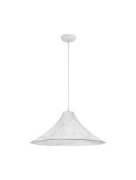 LE44599 CHANCAY lampa wisząca LED Luces Exclusivas - Mega RABATY w koszyku %
