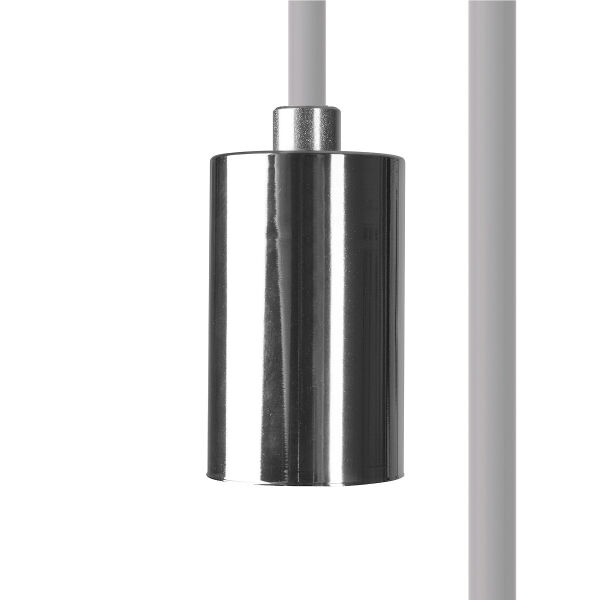 8643 Zawieszenie CAMELEON CABLE E27 7 M Nowodvorski - rabaty 15% w koszyku