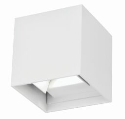 LE71357 QUIJORNA Kinkiet ogrodowy Luces Exclusivas - Mega RABAT w koszyku!