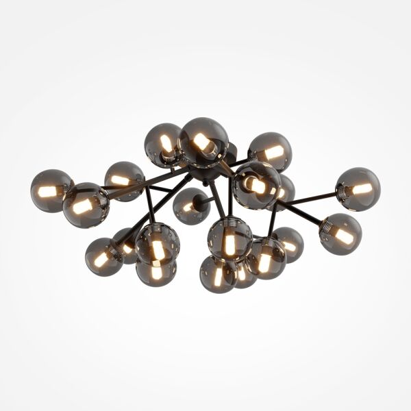 MOD545CL-20B Lampa sufitowa Dallas Maytoni - Mega RABATY % w koszyku