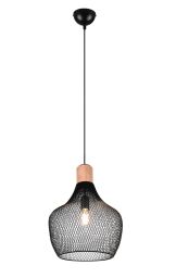 R31281932 VALERIA lampa wisząca LED RL - Mega RABATY W KOSZYKU %