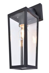 5296602012 Lampa PINE Lutec - Mega RABATY w koszyku %