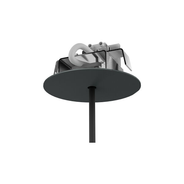 8547 Puszka CAMELEON CANOPY F Nowodvorski - rabaty 15% w koszyku
