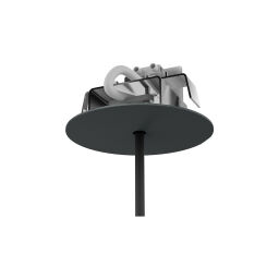 8547 Puszka CAMELEON CANOPY F Nowodvorski - rabaty 15% w koszyku