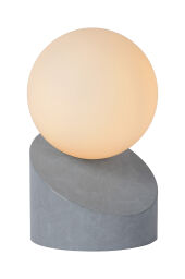 45561/01/36 LEN Lampa - Mega RABATY W KOSZYKU %