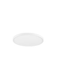 LE43340 ACISA Lampa sufitowa LED Luces Exclusivas - Mega RABAT % w koszyku!