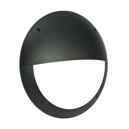55690 Seran eyelid IP65 12W Saxby - MEGA rabaty w koszyku %