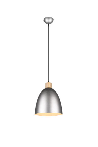 R30681067 Lampa JAGGER RL - Mega RABATY w koszyku %
