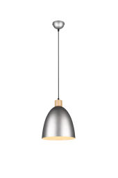 R30681067 Lampa JAGGER RL - Mega RABATY w koszyku %