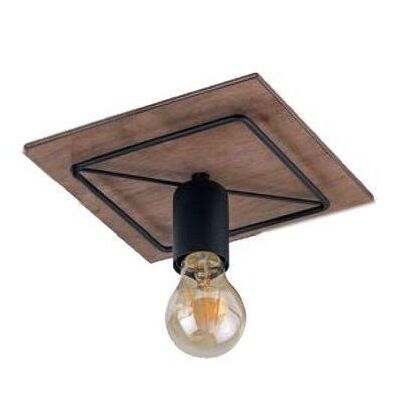 9042 Plafon COBA ANTIQUE --rabaty 15% w koszyku