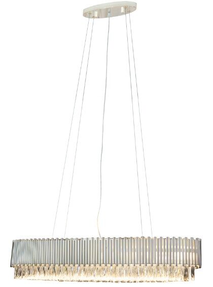 Passion P0352 lampa wisząca  Maxlight
