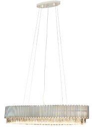 Passion P0352 lampa wisząca  Maxlight