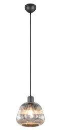 362800132 TARIFA lampa wisząca LED Trio - Mega RABATY w koszyku %
