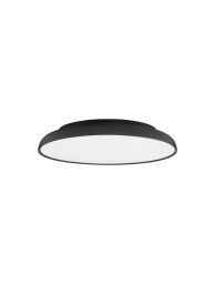 BARCA CCT LE43546 lampa sufitowa LED Luces Exclusivas - MEGA rabaty w Koszyku %