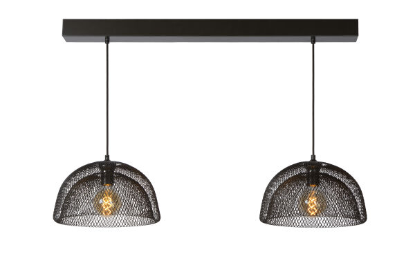 78387/02/30 MESH Lampa - Mega RABATY W KOSZYKU %