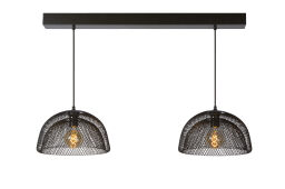 78387/02/30 MESH Lampa - Mega RABATY W KOSZYKU %