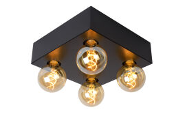 30174/04/30 LAMPA SUFITOWA SURTUS - Mega RABATY W KOSZYKU %