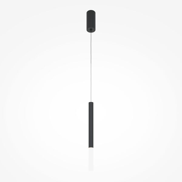 MOD157PL-L6B4K1 Lampa wisząca Pro Shade Maytoni - Mega RABATY % w koszyku