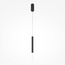 MOD157PL-L6B4K1 Lampa wisząca Pro Shade Maytoni - Mega RABATY % w koszyku