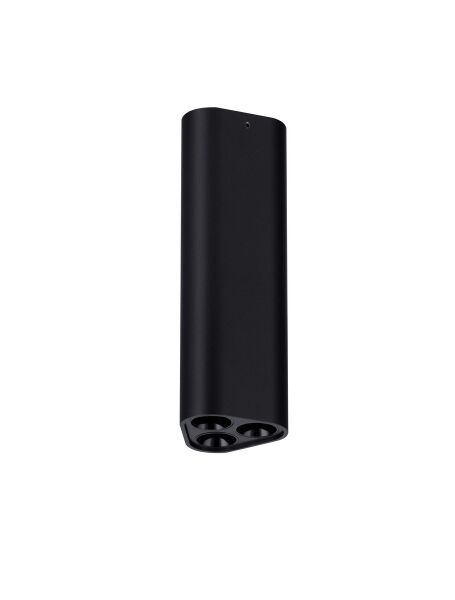 LE44910 TACHIRA lampa sufitowa LED Luces Exclusivas - Mega RABATY w koszyku %