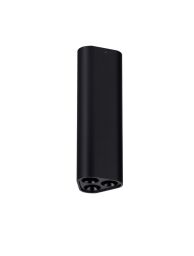 LE44910 TACHIRA lampa sufitowa LED Luces Exclusivas - Mega RABATY w koszyku %