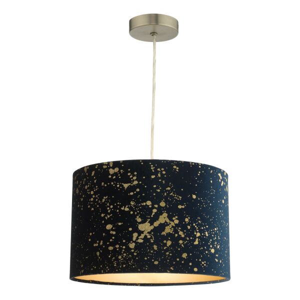 OXI6523 Oxi Lampa sufitowa Dar Lighting - rabaty 20% w koszyku