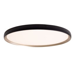C0237 Plafon Vik 50cm Maxlight 
