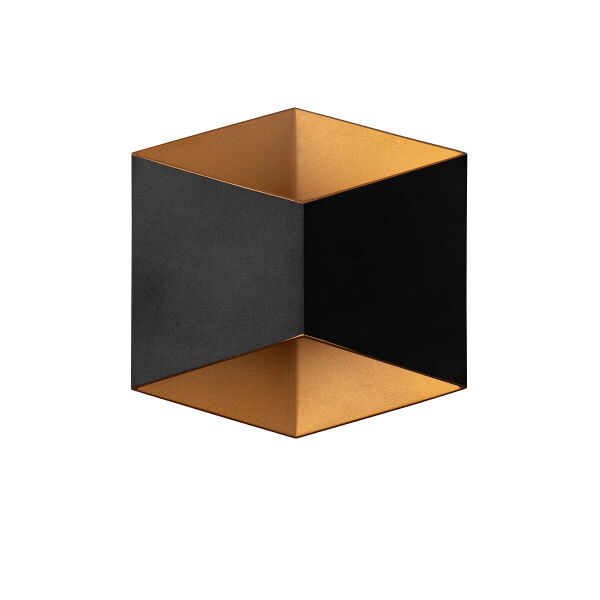 8141 Kinkiet TRIANGLES LED Nowodvorski - rabaty 15% w koszyku