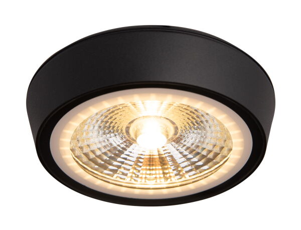 CHARON C0208 Lampa sufitowa IP65 Maxlight