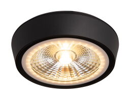 CHARON C0208 Lampa sufitowa IP65 Maxlight - MEGA rabaty 10% w koszyku