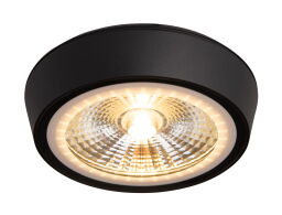 CHARON C0208 Lampa sufitowa IP65 Maxlight