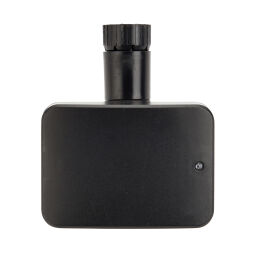 91865 Salde mW Sensor IP65 Saxby - MEGA rabaty w koszyku %