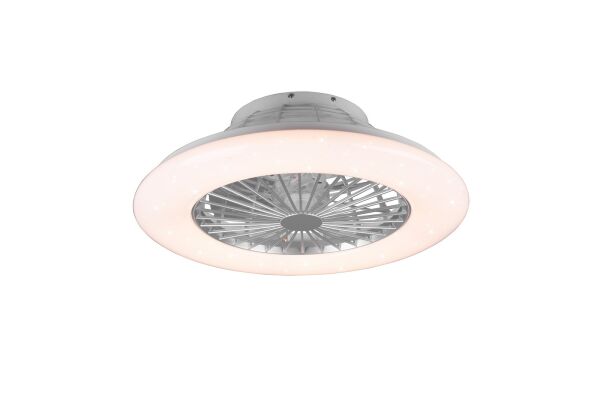 R62522987 STRALSUND Lampa sufitowa RL - Mega RABATY W KOSZYKU %