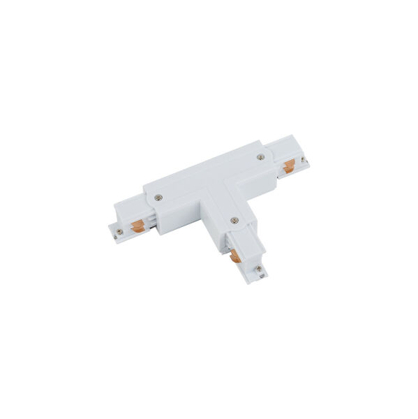 8236 Lampa CTLS POWER T CONNECTOR LEFT 2 T-L2 - rabaty 15% w koszyku