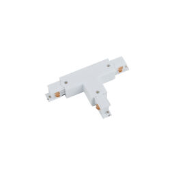 8236 Lampa CTLS POWER T CONNECTOR LEFT 2 T-L2 - rabaty 21% w koszyku