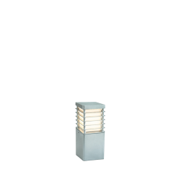 Lampa słupek HALMSTAD 26CM LED 211GA Norlys - Możliwa duża negocjacja cen! Zadzwoń