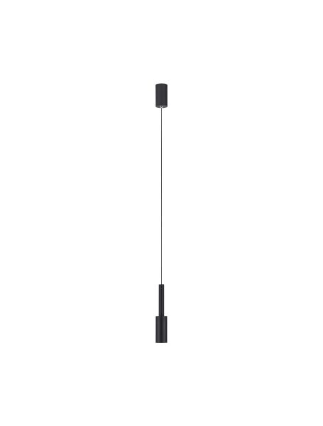 BAHAMA LE43623 lampa wisząca Luces Exclusivas - MEGA rabaty w Koszyku %