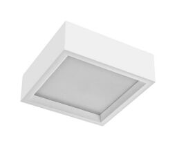 LE61507 ENSENADA Lampa sufitowa Luces Exclusivas - Mega RABAT w koszyku!