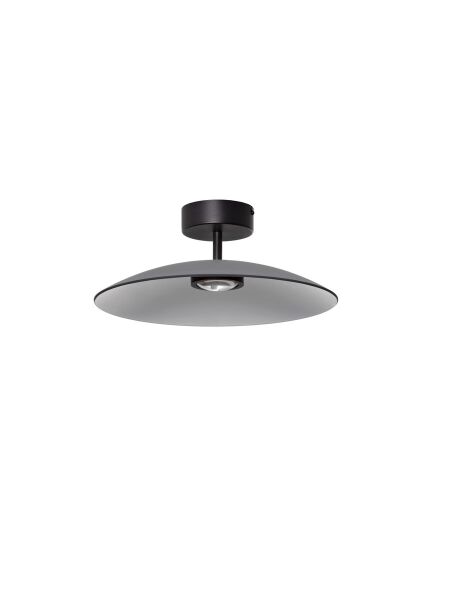 LE44277 PECA lampa sufitowa Luces Exclusivas - Mega RABAT % w koszyku!